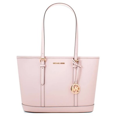 чанта,всички,чанти,michael,kors,35s0gtvt1lprb,handbag,pink