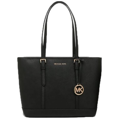 чанта,всички,чанти,michael,kors,35s0stvt1lblk,bag,black