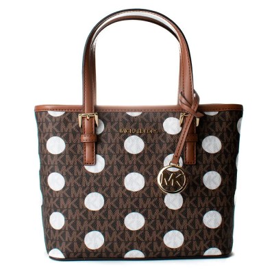 чанта,всички,чанти,michael,kors,35s5gtvt0olug,bag,brown