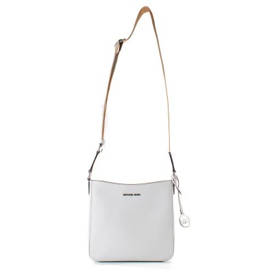 чанта,всички,чанти,michael,kors,35t4stvc5lopt,bag,white