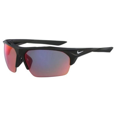 слънчеви,очила,слънчеви,очила,nike,niketerminusm,sunglasses,black