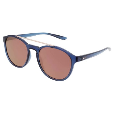 слънчеви,очила,слънчеви,очила,nike,nkekismetev1,sunglasses,blue