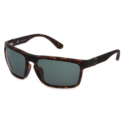 слънчеви,очила,слънчеви,очила,police,splf63,630878,sunglasses,brown