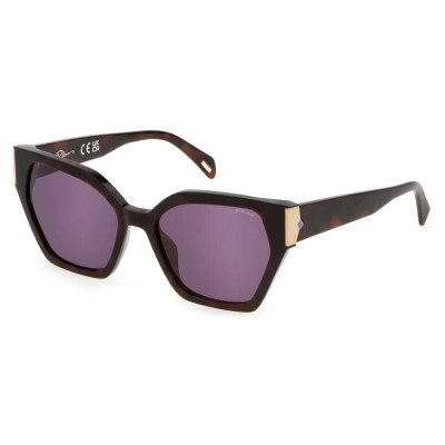слънчеви,очила,слънчеви,очила,police,spll34,550752,woman,sunglasses,brown,(brown)