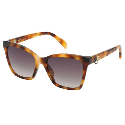 слънчеви,очила,слънчеви,очила,tous,stob50550c10,woman,sunglasses,brown,(brown)