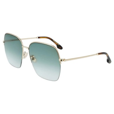 слънчеви,очила,слънчеви,очила,victoria,beckham,vb214sa,700,woman,sunglasses,golden