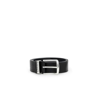 колан,колани,diesel,logo,b,visible,belt,black