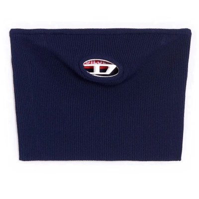 тениска,дамски,тениски,diesel,m,clarksvillex,sleeveless,t,shirt,blue,(dark,blue)