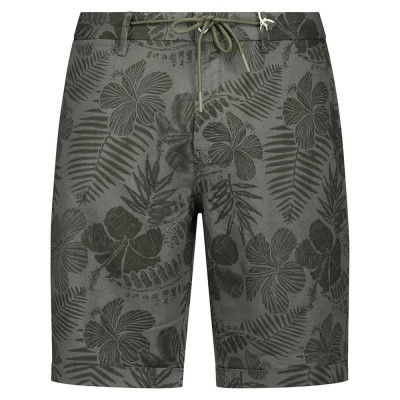 къси,панталони,мъжки,панталони,nza,new,zealand,arlo,chino,shorts,jungle,green,(green)