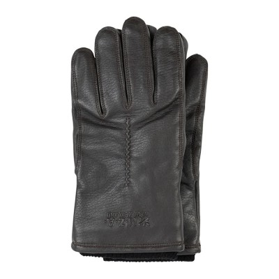 ръкавици,ръкавици,шапки,и,шалове,nza,new,zealand,cloudwater,gloves,brown,(nza,brown)