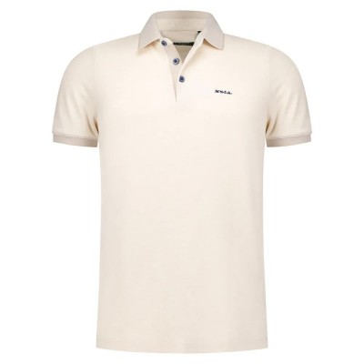 мъжки,блузи,с,яка,nza,new,zealand,corbin,short,sleeve,polo,beige