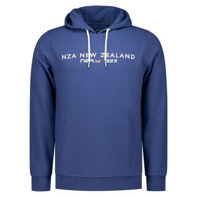 суичър,мъжки,пуловери,nza,new,zealand,diamond,hoodie,blue,(dusk,navy)
