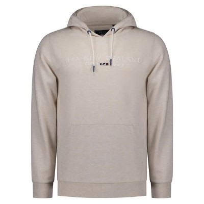 суичър,мъжки,пуловери,nza,new,zealand,diamond,hoodie,light,cream,(beige)