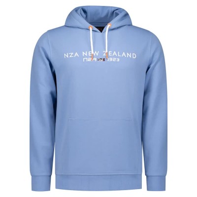 суичър,мъжки,пуловери,nza,new,zealand,diamond,hoodie,pacific,blue,(blue)