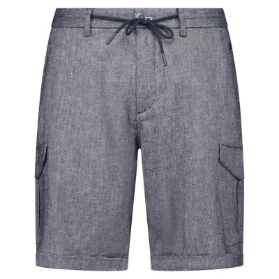 къси,панталони,мъжки,панталони,nza,new,zealand,dobson,chino,shorts,grey