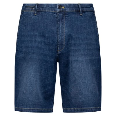 къси,панталони,мъжки,панталони,nza,new,zealand,dunedine,chino,shorts,blue,355,(blue)