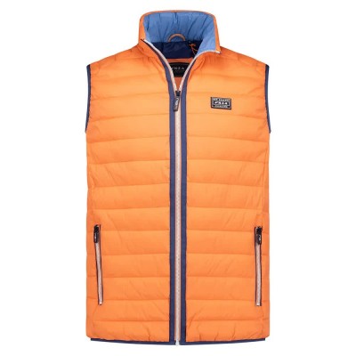 потник,мъжки,потници,nza,new,zealand,harvey,vest,soft,tagarine,(orange)