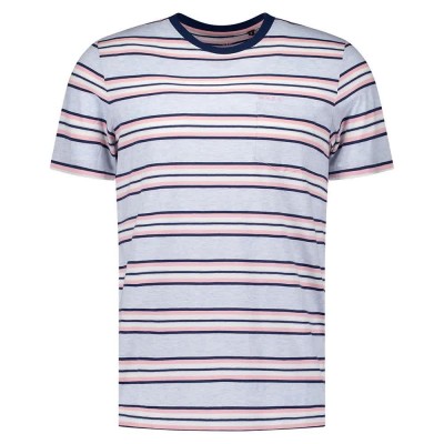 тениска,мъжки,тениски,nza,new,zealand,hawkers,short,sleeve,t,shirt,blue