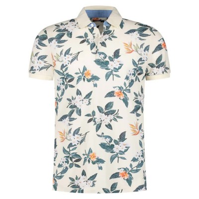 мъжки,блузи,с,яка,nza,new,zealand,ismael,short,sleeve,polo,beige,(dessert,sand)