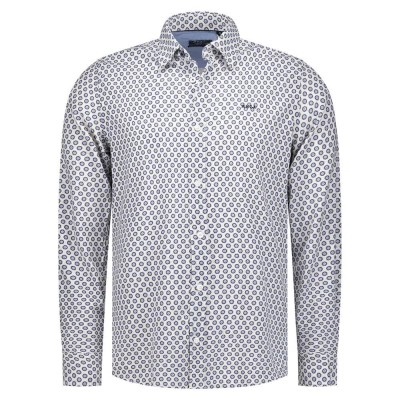 риза,с,дълъг,ръкав,мъжки,ризи,nza,new,zealand,jaden,long,sleeve,shirt,pastel,blue,(white)