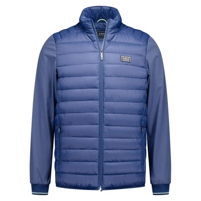яке,мъжки,якета,nza,new,zealand,jaiden,padded,jacket,dusk,navy,(blue)