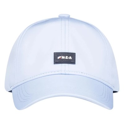 шапка,всички,шапки,nza,new,zealand,jeffrey,cap,blue,(pastel,blue)