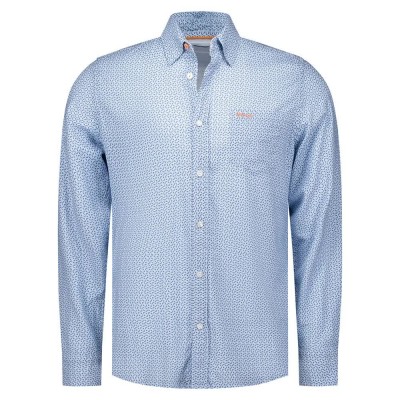 риза,с,дълъг,ръкав,мъжки,ризи,nza,new,zealand,joaquin,long,sleeve,shirt,blue