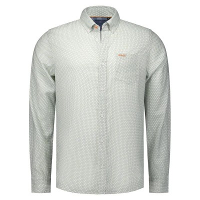 риза,с,дълъг,ръкав,мъжки,ризи,nza,new,zealand,kobe,long,sleeve,shirt,green