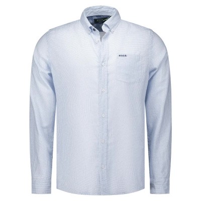 риза,с,дълъг,ръкав,мъжки,ризи,nza,new,zealand,kobe,long,sleeve,shirt,blue,(pastel,blue)