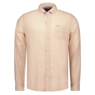 риза,с,дълъг,ръкав,мъжки,ризи,nza,new,zealand,kobe,long,sleeve,shirt,soft,tagarine,(beige)