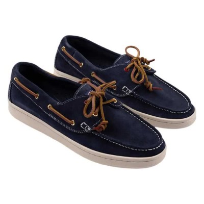 обувки,мъжки,обувки,nza,new,zealand,landen,shoes,midnight,navy,(blue)