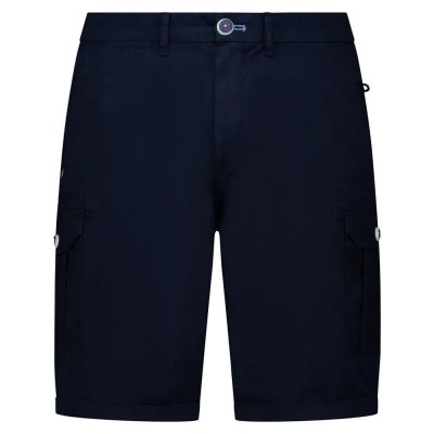 къси,панталони,мъжки,панталони,nza,new,zealand,larry,bay,cargo,shorts,blue,(midnight,navy)