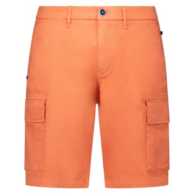 къси,панталони,мъжки,панталони,nza,new,zealand,mission,bay,cargo,shorts,dusty,coral,(orange)