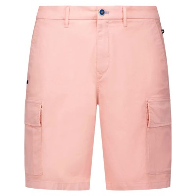 къси,панталони,мъжки,панталони,nza,new,zealand,mission,bay,cargo,shorts,pastel,pink,(pink)