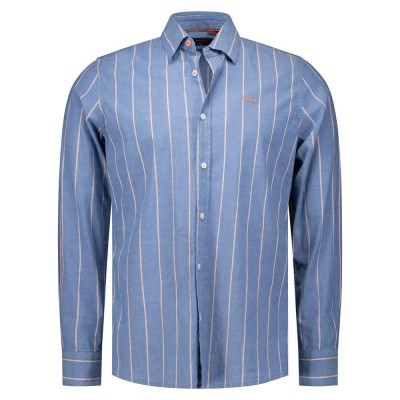 риза,с,дълъг,ръкав,мъжки,ризи,nza,new,zealand,orion,long,sleeve,shirt,pacific,blue,(blue)