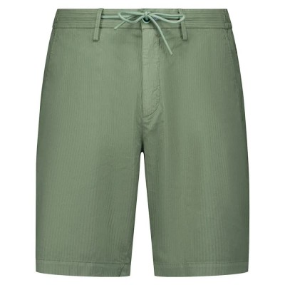 къси,панталони,мъжки,панталони,nza,new,zealand,ribbel,shorts,green