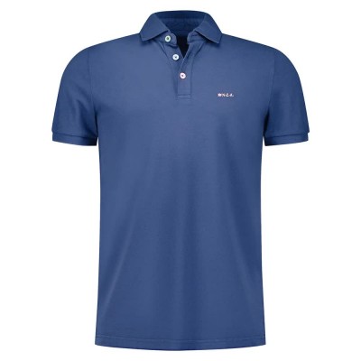 мъжки,блузи,с,яка,nza,new,zealand,peter,short,sleeve,polo,blue