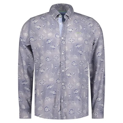 риза,с,дълъг,ръкав,мъжки,ризи,nza,new,zealand,reid,long,sleeve,shirt,purple