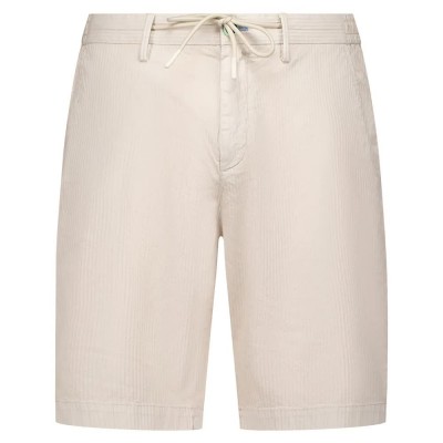 къси,панталони,мъжки,панталони,nza,new,zealand,ribbel,shorts,light,kit,(beige)