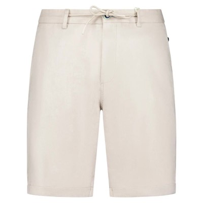къси,панталони,мъжки,панталони,nza,new,zealand,robson,shorts,dessert,sand,(beige)