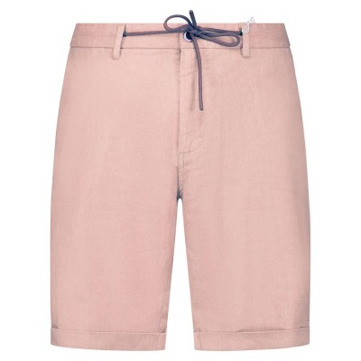къси,панталони,мъжки,панталони,nza,new,zealand,robson,shorts,pastel,pink,(pink)