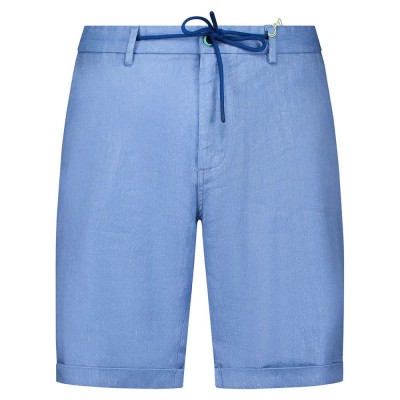къси,панталони,мъжки,панталони,nza,new,zealand,robson,shorts,royal,petrol,(blue)