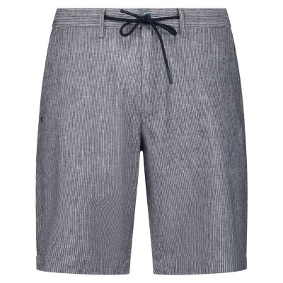 къси,панталони,мъжки,панталони,nza,new,zealand,stripe,shorts,grey