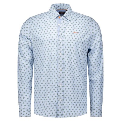 риза,с,дълъг,ръкав,мъжки,ризи,nza,new,zealand,tate,long,sleeve,shirt,blue