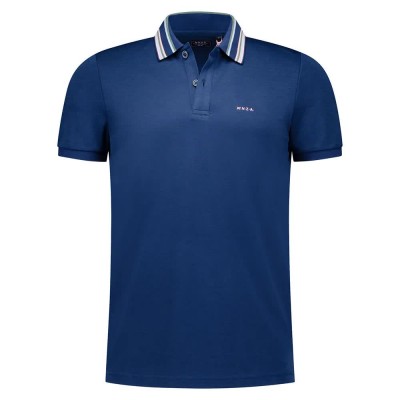 мъжки,блузи,с,яка,nza,new,zealand,winder,short,sleeve,polo,light,navy,(blue)