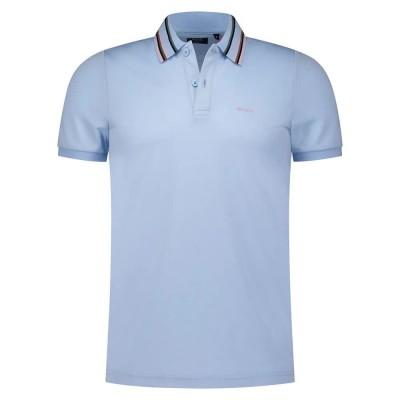 мъжки,блузи,с,яка,nza,new,zealand,winder,short,sleeve,polo,blue,(pastel,blue)