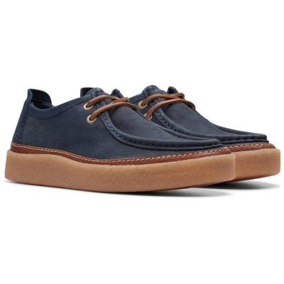 обувки,мъжки,обувки,clarks,shoes,clarkwood,loafers,blue