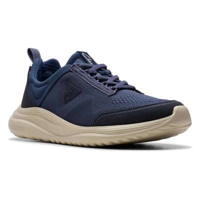 обувки,мъжки,маратонки,clarks,shoes,lt360,lo,trainers,blue,(navy,combination)