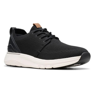 обувки,мъжки,маратонки,clarks,shoes,motion,trek,mx,trainers,black
