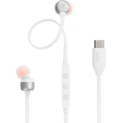 слушалки,слушалки,jbl,tune,310c,earphones,white
